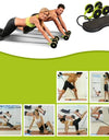 Translation missing: en.sections.featured_product.gallery_thumbnail_alt
