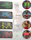 Translation missing: en.sections.featured_product.gallery_thumbnail_alt
