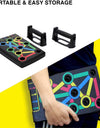 Translation missing: en.sections.featured_product.gallery_thumbnail_alt
