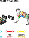 Translation missing: en.sections.featured_product.gallery_thumbnail_alt
