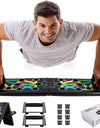 Translation missing: en.sections.featured_product.gallery_thumbnail_alt
