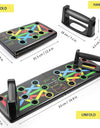 Translation missing: en.sections.featured_product.gallery_thumbnail_alt
