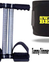 Translation missing: en.sections.featured_product.gallery_thumbnail_alt
