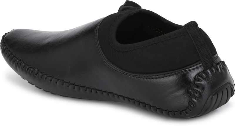 Stylish Lifestyle Loafers Shoes For Mens