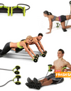 Translation missing: en.sections.featured_product.gallery_thumbnail_alt
