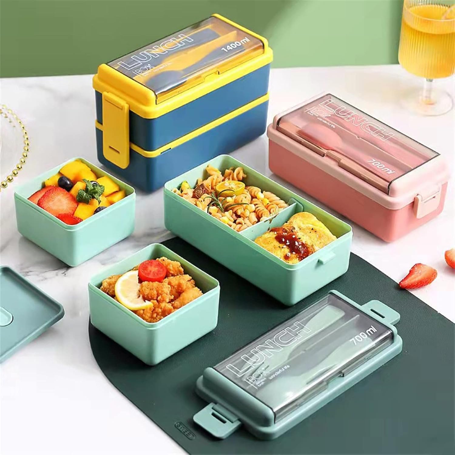 2783